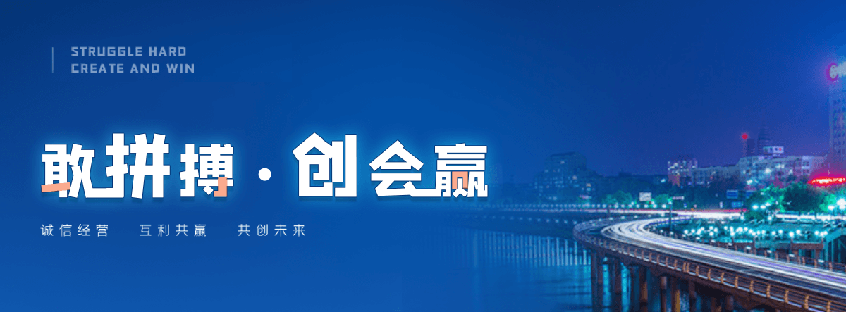 重庆靠谱汽车托运公司哪家强